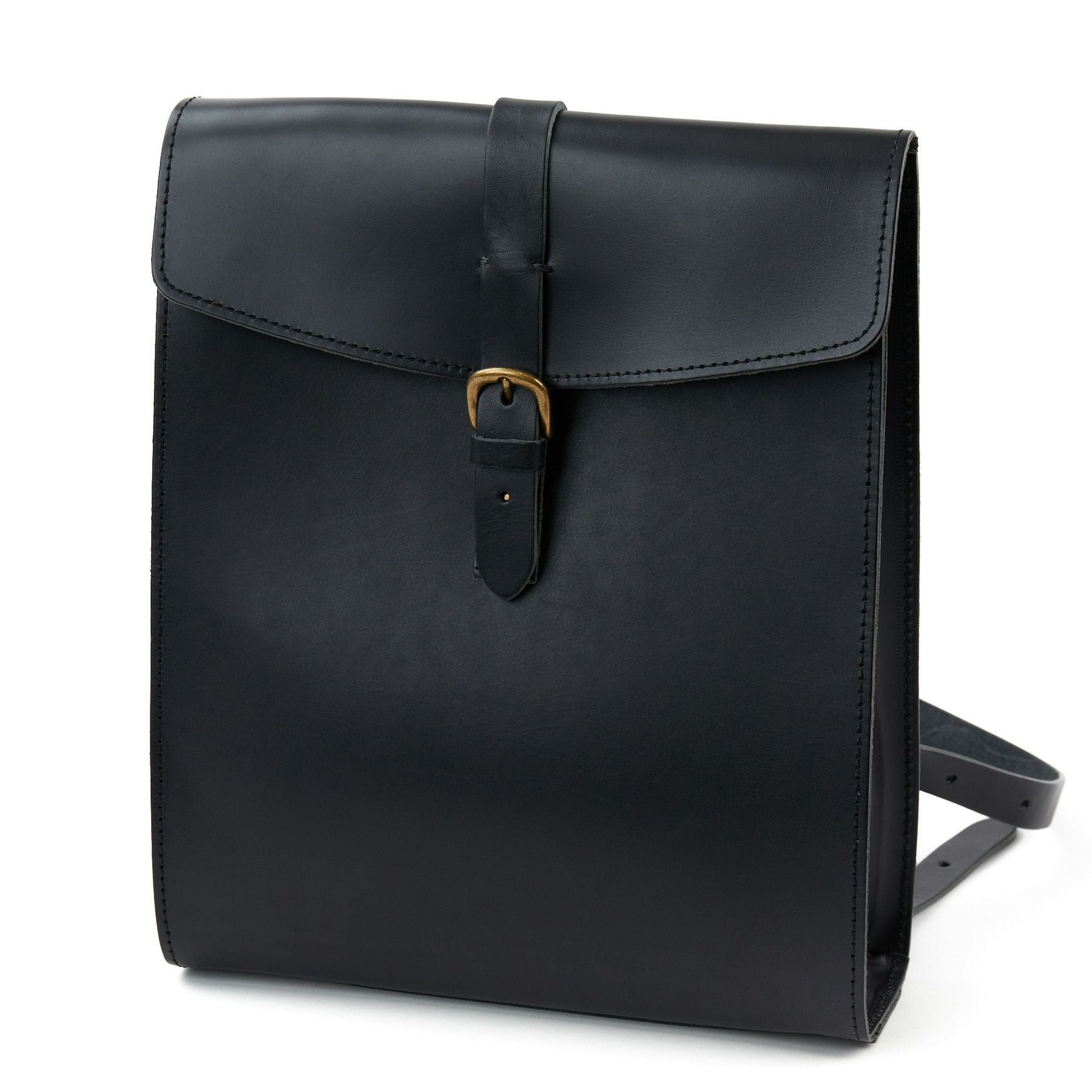 30％OFF】TIDEWAY タイドウェイ NUME SHIKAKU RUCK L T2045 | こだわり