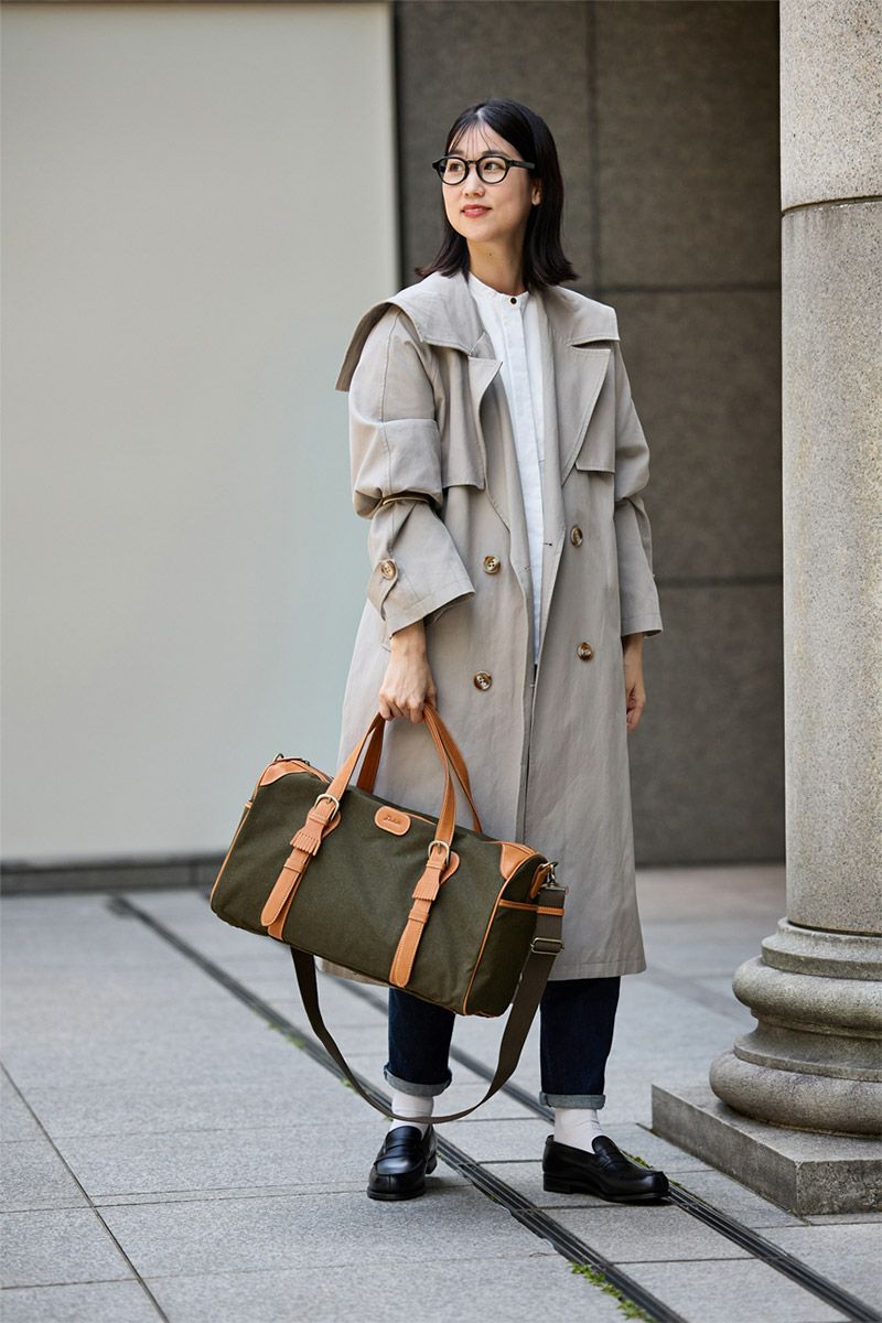 Dakota ダコタ フェリチッタ 2WAYボストンバッグ 1531590 | こだわりの