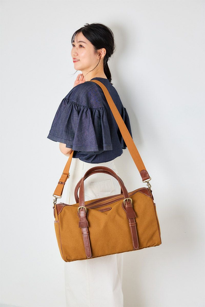 Dakota ダコタ フェリチッタ シリーズ