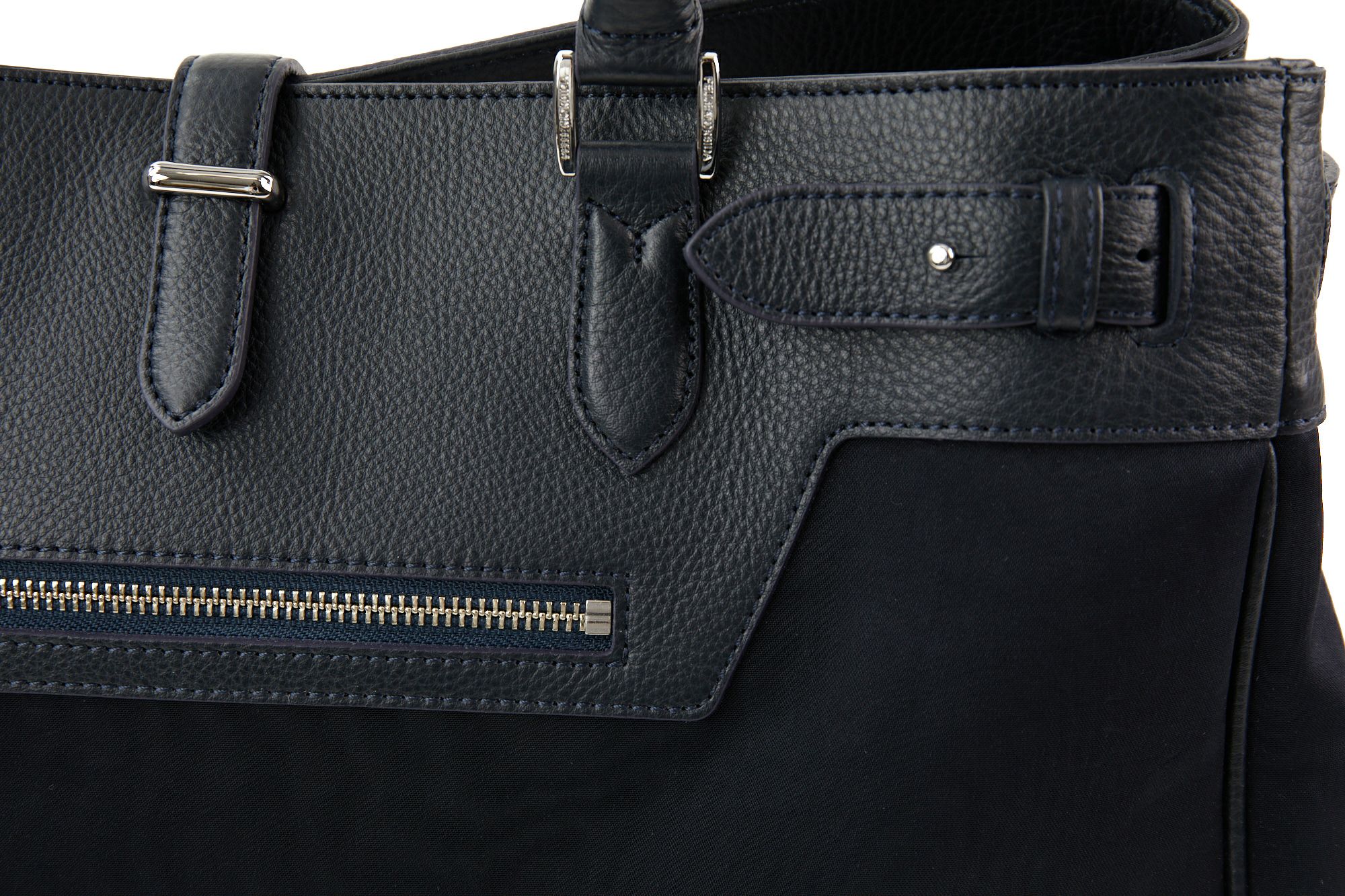PELLE MORBIDA ペッレモルビダ Maiden Voyage メイデン ボヤージュ