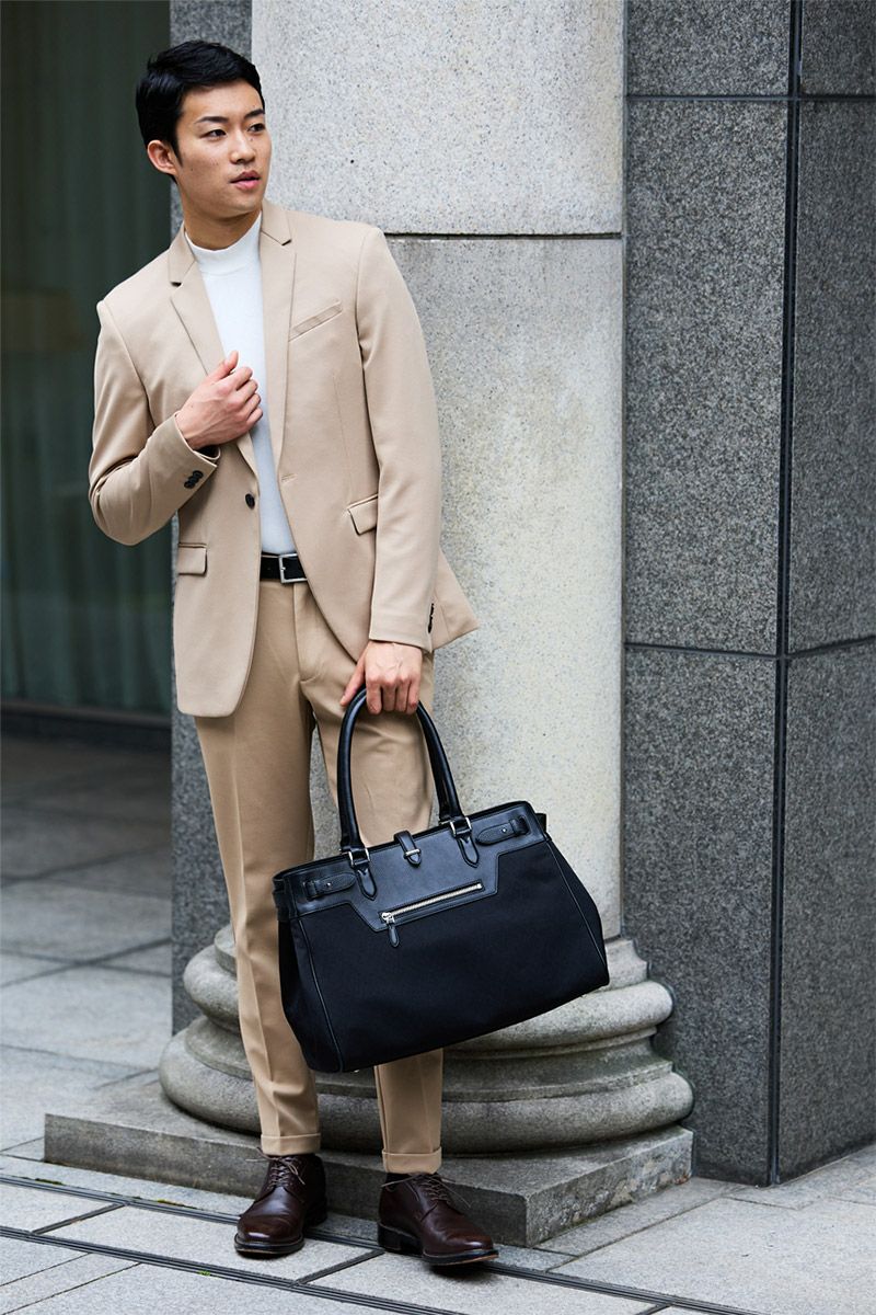 PELLE MORBIDA ペッレモルビダ Maiden Voyage メイデン ボヤージュ