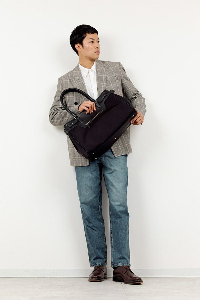 【新品】ペッレモルビダ MB082SN ボストンバッグ ネイビー 楽天市場】【ペッレモルビダ 3年保証＋ケアセット付】 PELLE MORBIDA
