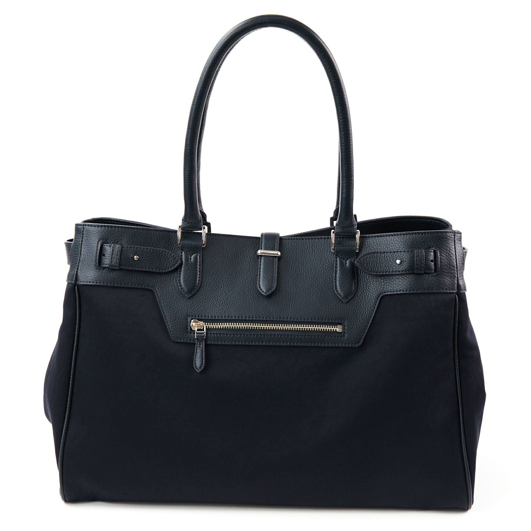 PELLE MORBIDA ペッレモルビダ Maiden Voyage メイデン ボヤージュ