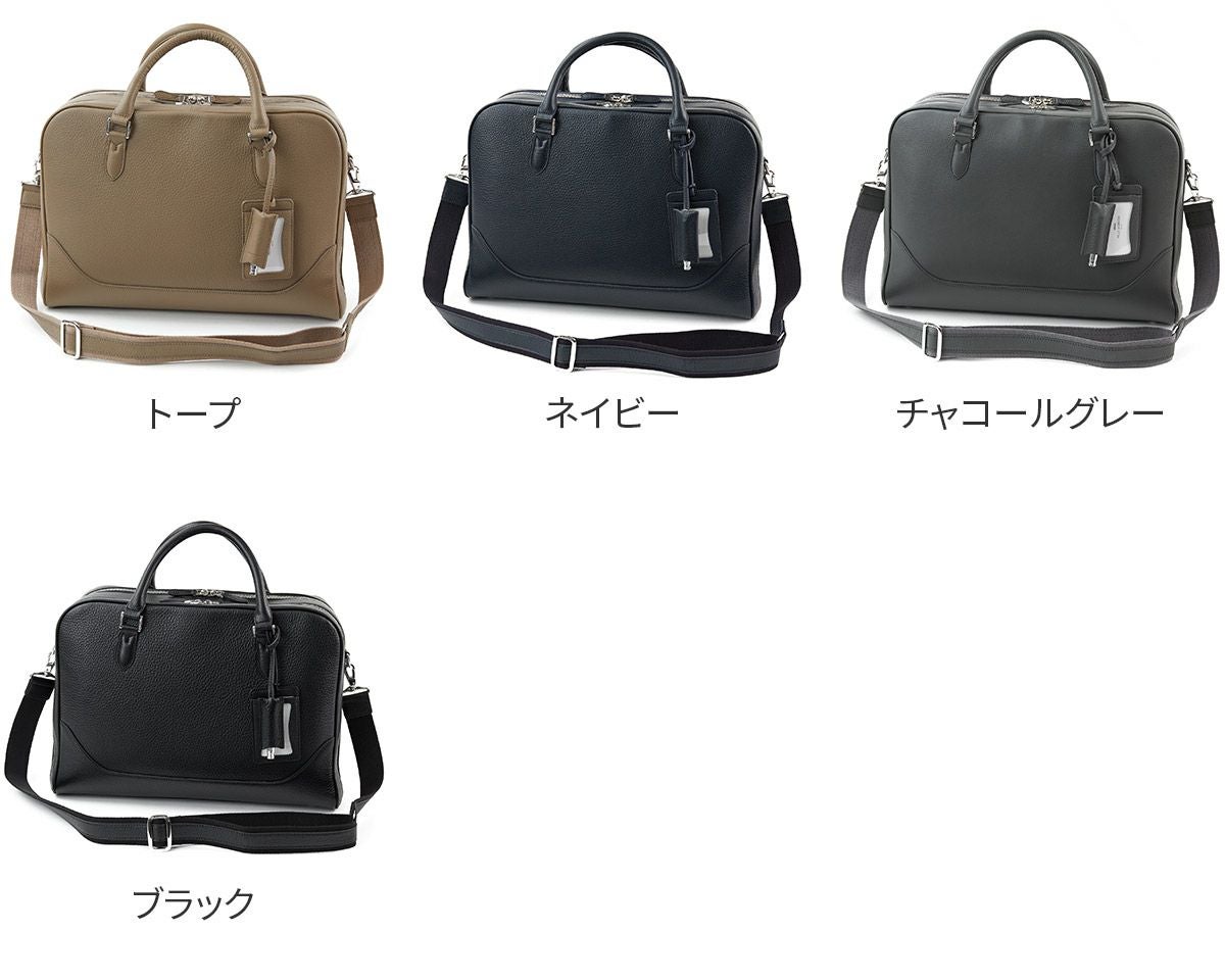 PELLE MORBIDA ペッレモルビダ Maiden Voyage メイデン ボヤージュ