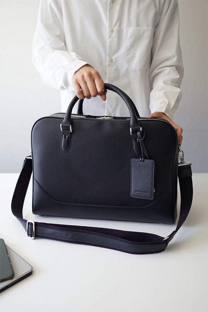 PELLE MORBIDA ペッレモルビダ Maiden Voyage メイデン ボヤージュ