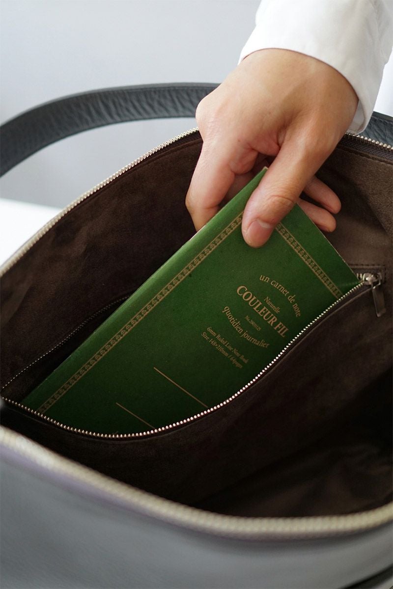 PELLE MORBIDA ペッレモルビダ Maiden Voyage メイデン ボヤージュ