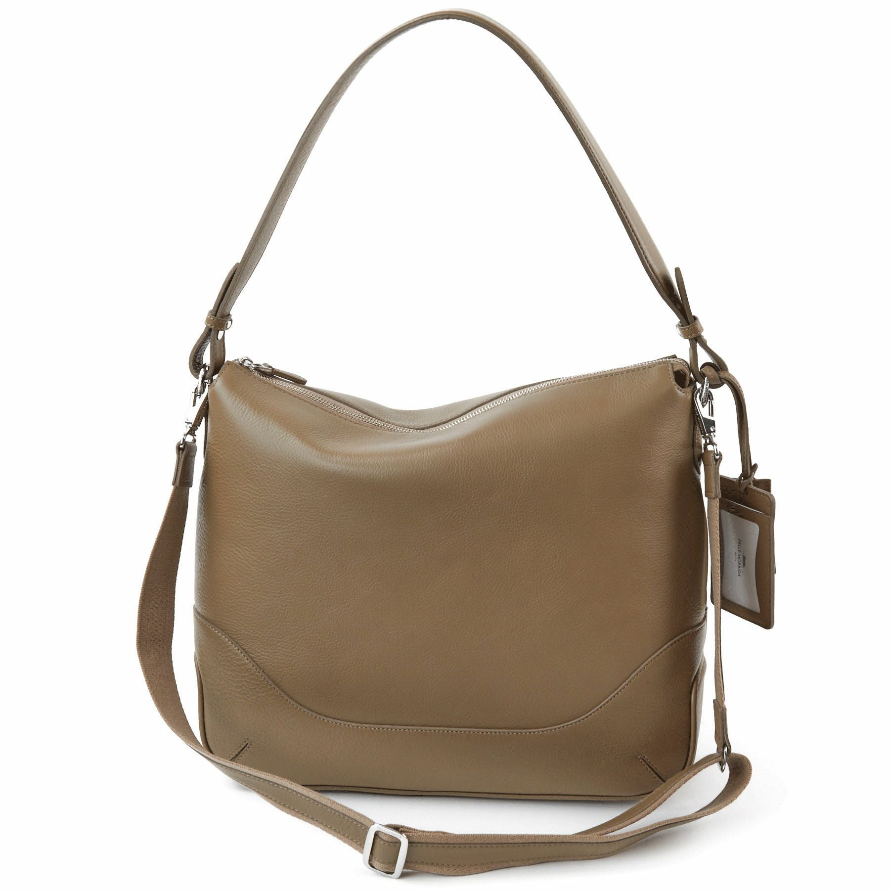 ペッレモルビダ　メイデンヴォヤージュ　MB078 エディターズバッグ PELLE MORBIDA ペッレモルビダ Maiden Voyage メイデン ボヤージュ