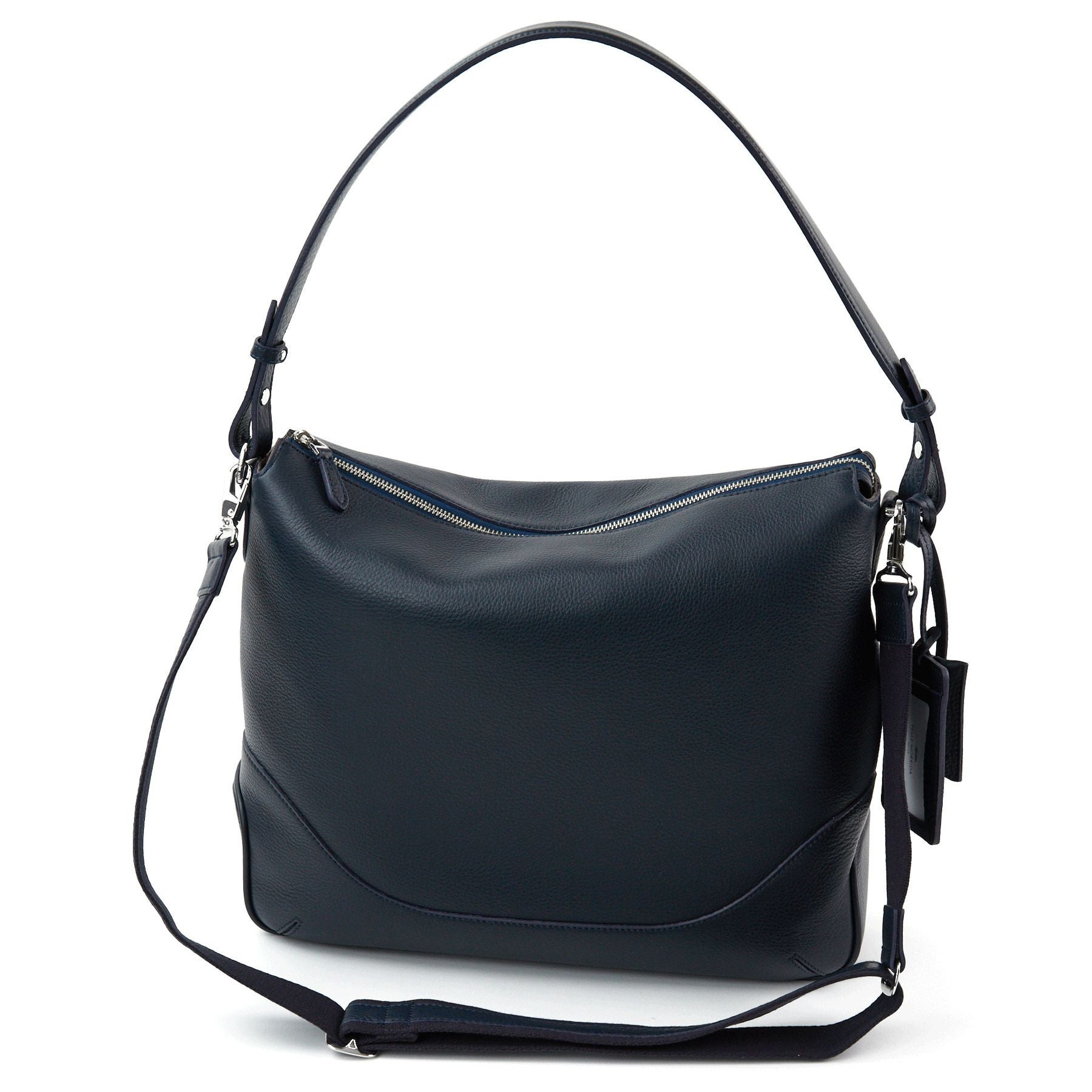 PELLE MORBIDA ペッレモルビダ Maiden Voyage メイデン ボヤージュ