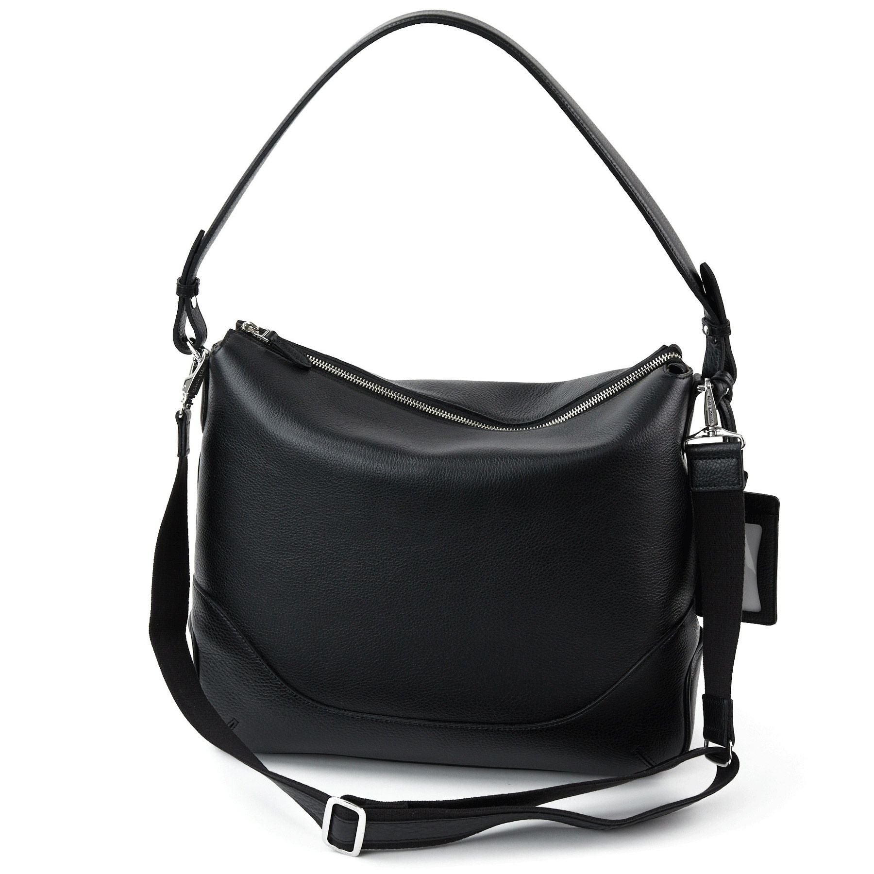PELLE MORBIDA ペッレモルビダ Maiden Voyage メイデン ボヤージュ