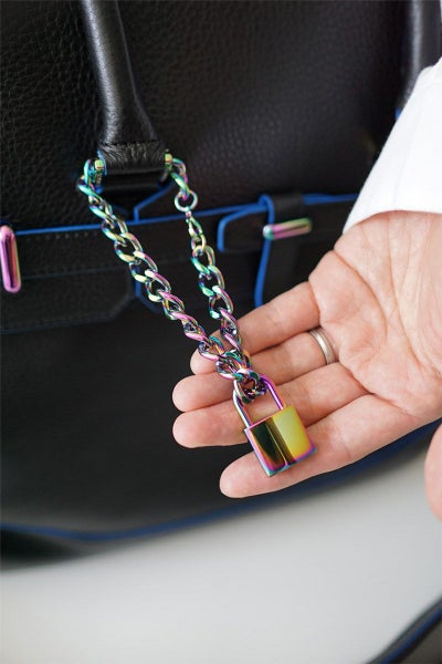 PELLE MORBIDA ペッレモルビダ Kopenhagen コペンハーゲン ボストンバッグ PMO-MB026NH