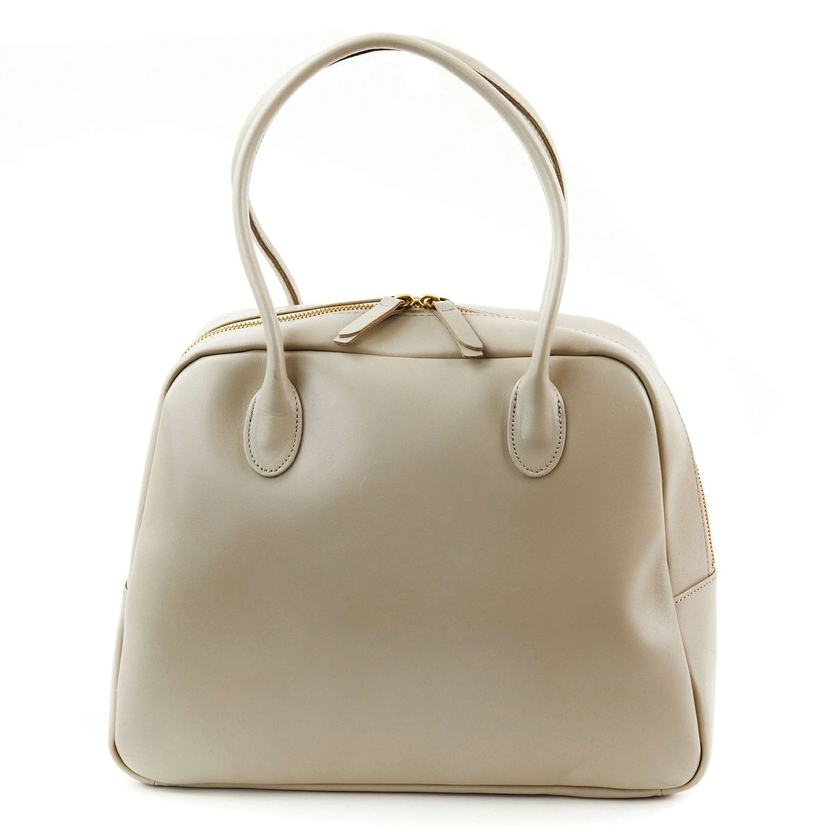 TIDEWAY タイドウェイ MOSS モス BOSTON L T2672