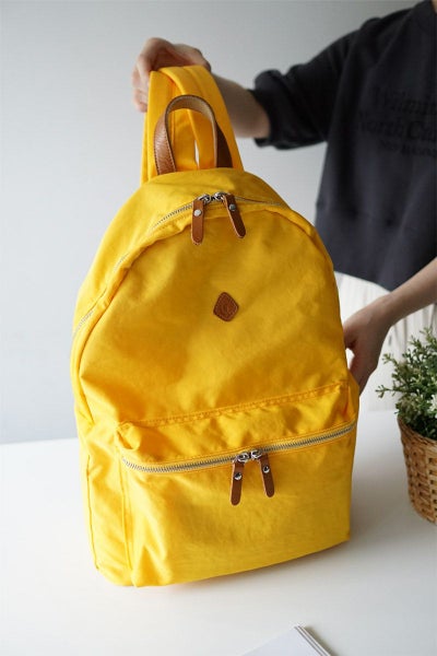 CLEDRAN クレドラン PELI ペリ リュック CR-CL3670