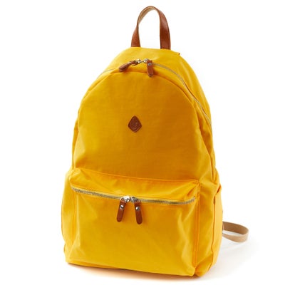 CLEDRAN クレドラン PELI ペリ リュック CR-CL3670