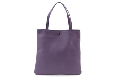 CLEDRAN クレドラン MILL ミル キーホルダー付きトートバッグ CR-CL3709