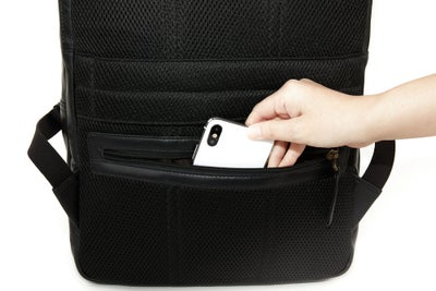 Dakota BLACK LABEL ダコタ ブラックレーベル グロース リュック 1623502