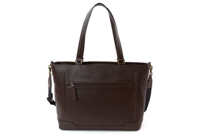 Dakota BLACK LABEL ダコタ ブラックレーベル グロース トートバッグ ショルダーベルト付属 1623503