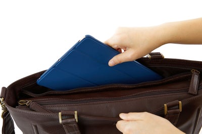 Dakota BLACK LABEL ダコタ ブラックレーベル グロース トートバッグ ショルダーベルト付属 1623503