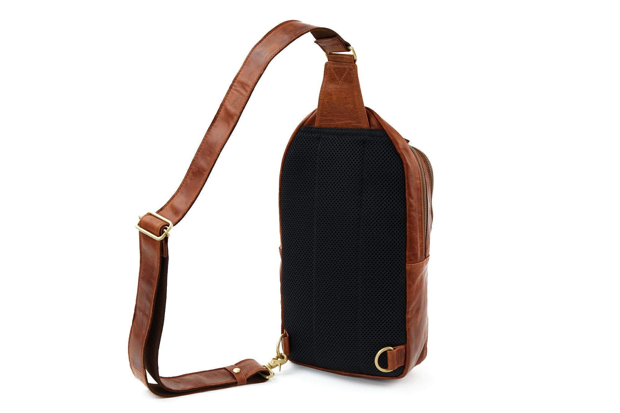 Dakota BLACK LABEL ダコタ ブラックレーベル ホーストlll ボディ