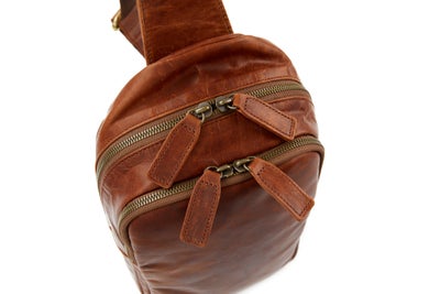 Dakota BLACK LABEL ダコタ ブラックレーベル ホーストlll ボディバッグ 1623807