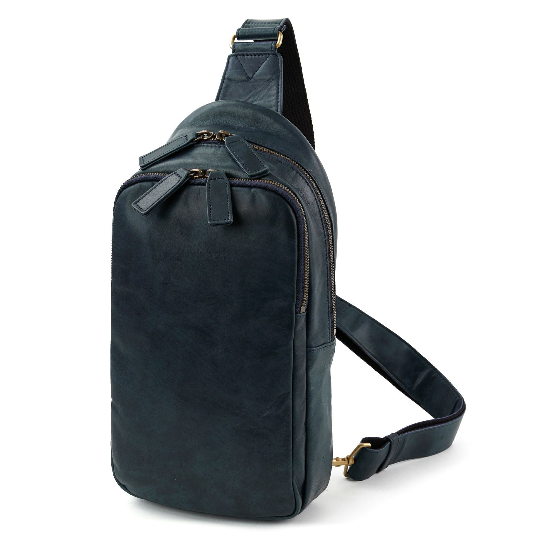 Dakota BLACK LABEL ダコタ ブラックレーベル ホーストlll ボディ