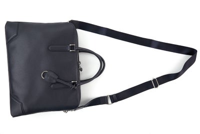 SONNE ゾンネ CLAUDIO クラウディオ 2WAYブリーフバッグ SO-SOX025