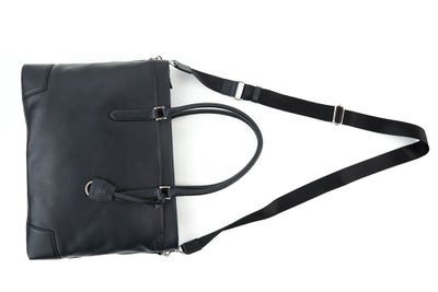 SONNE ゾンネ CLAUDIO クラウディオ 2WAYトートバッグ SO-SOX026