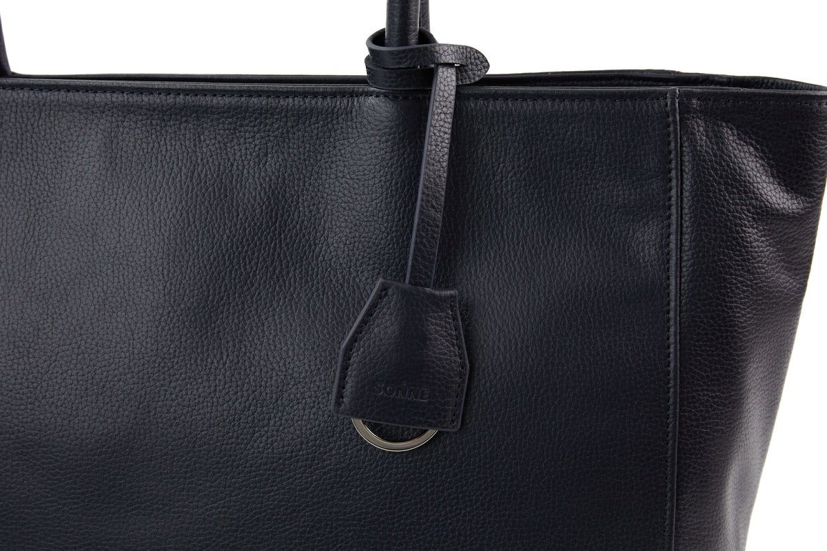 SONNE ゾンネ CLAUDIO クラウディオ トートバッグ SO-SOX027