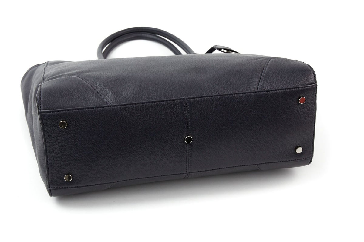 SONNE ゾンネ CLAUDIO クラウディオ トートバッグ SO-SOX027