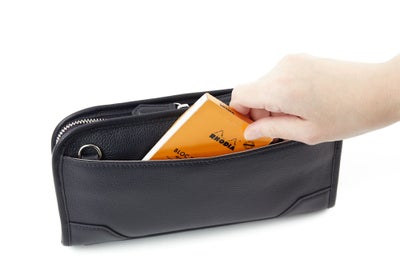 SONNE ゾンネ CLAUDIO クラウディオ 2WAYミニショルダーバッグ SO-SOX028