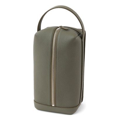 ACATE アカーテ CHITARRA キタッラ ボックスクラッチバッグ ACT-CHITARRA