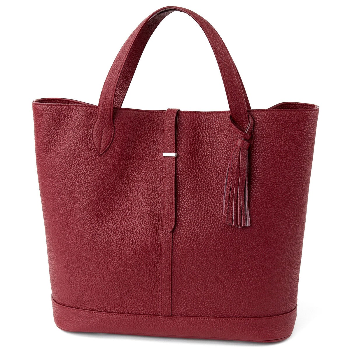 ACATE アカーテ KAUS2 カウス2 トートバッグ ACT-KAUS2