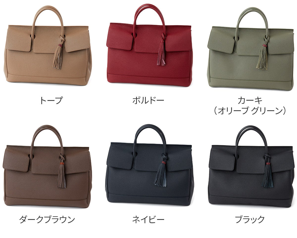 ACATE アカーテ OSTRO2-M オストロ2 フラップボストンバッグ Mサイズ ACT-OSTRO2-M