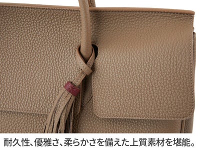 ACATE アカーテ OSTRO2-M オストロ2 フラップボストンバッグ Mサイズ ACT-OSTRO2-M