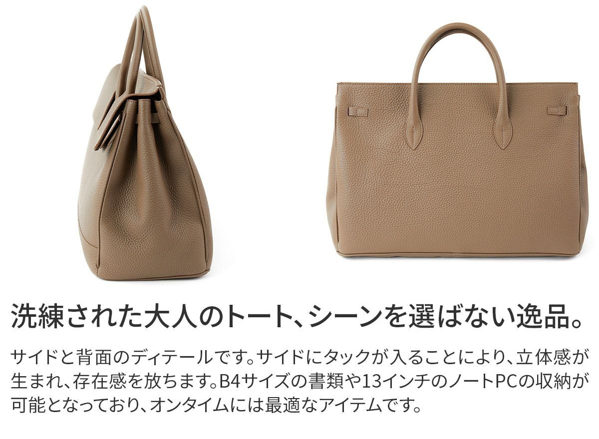 ACATE アカーテ OSTRO2-M オストロ2 フラップボストンバッグ Mサイズ
