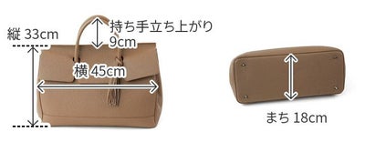 ACATE アカーテ OSTRO2-M オストロ2 フラップボストンバッグ Mサイズ ACT-OSTRO2-M