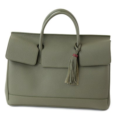 ACATE アカーテ OSTRO2-M オストロ2 フラップボストンバッグ Mサイズ ACT-OSTRO2-M