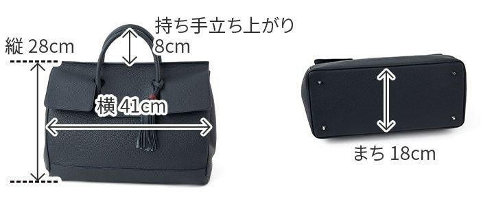 ACATE アカーテ OSTRO2-S オストロ2 フラップボストンバッグ Sサイズ