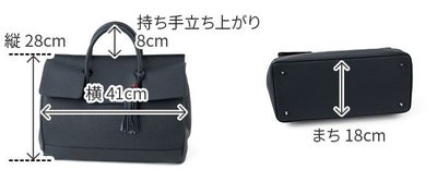 ACATE アカーテ OSTRO2-S オストロ2 フラップボストンバッグ Sサイズ ACT-OSTRO2-S