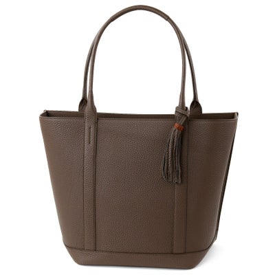 ACATE アカーテ VENTO ヴェント トートバッグ ACT-VENTO