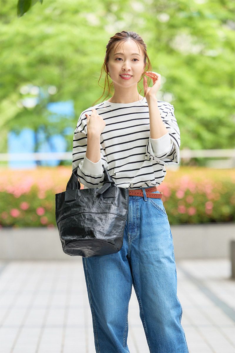 BEAU DESSIN S.A. ボーデッサン レザーアルミ ボンディング BEAU DESSIN S.A. ボーデッサン レザーアルミ ボンディング