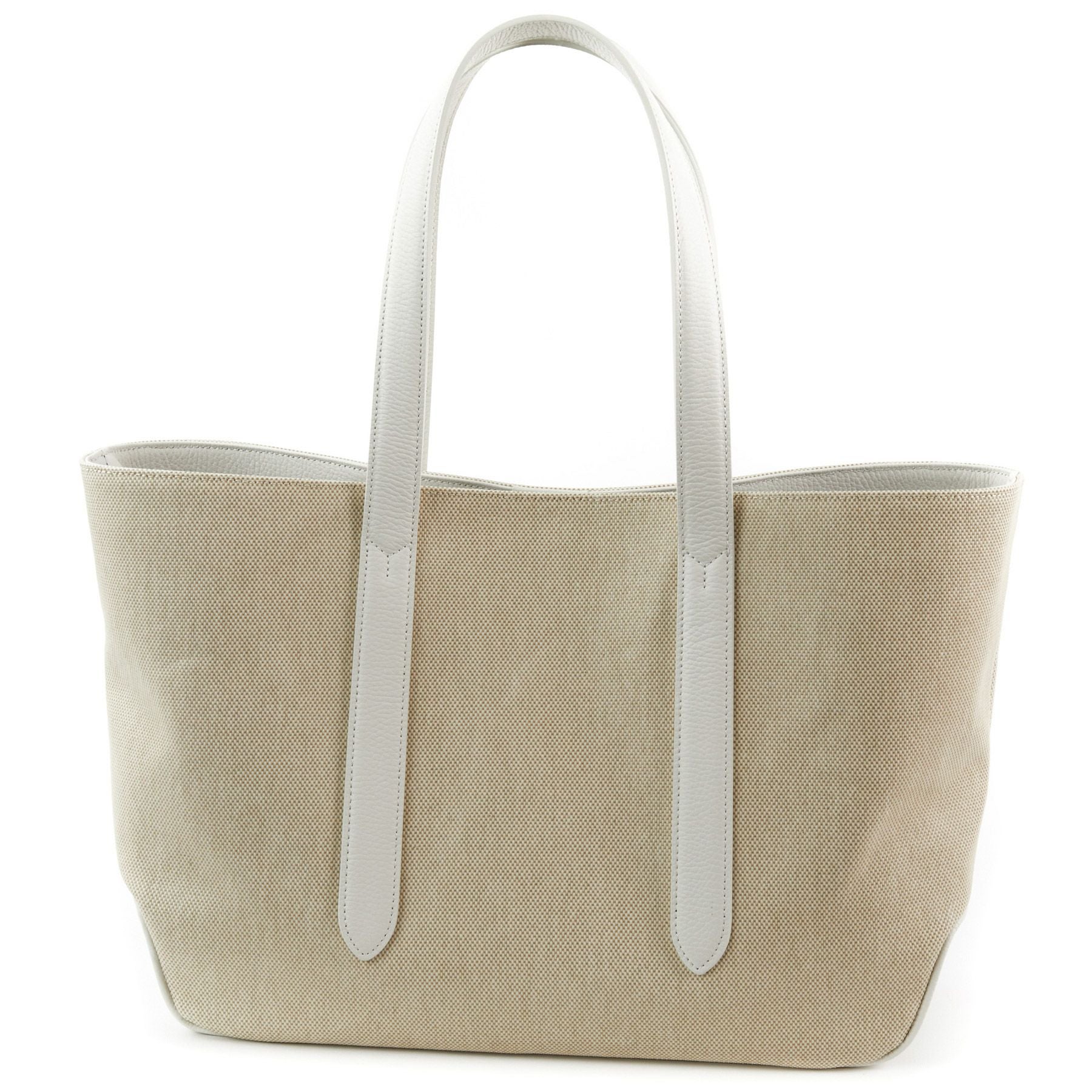 PELLE MORBIDA ペッレモルビダ Cinque Terre チンクエテッレ トート