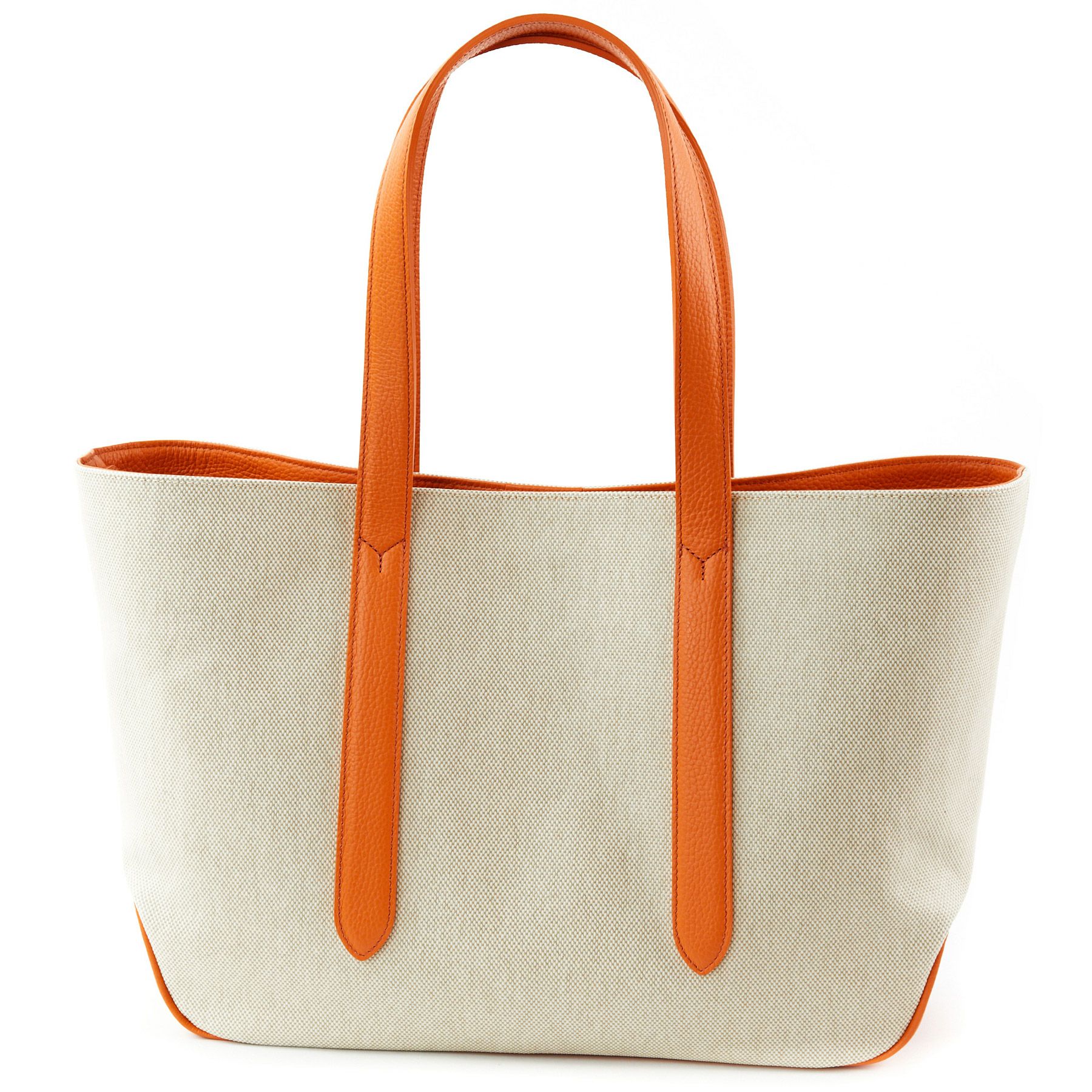 PELLE MORBIDA ペッレモルビダ Cinque Terre チンクエテッレ トート