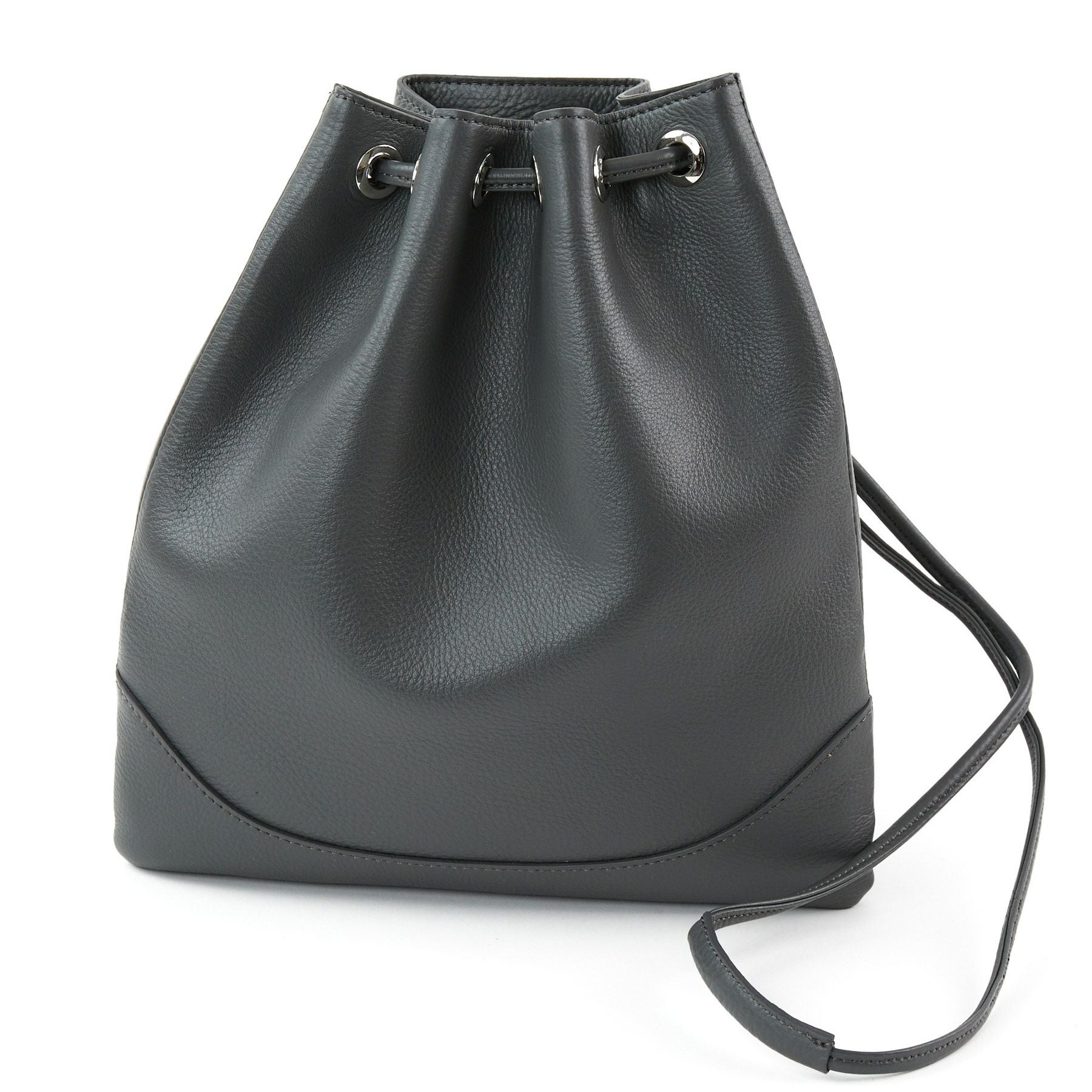 PELLE MORBIDA ペッレモルビダ Maiden Voyage メイデン ボヤージュ