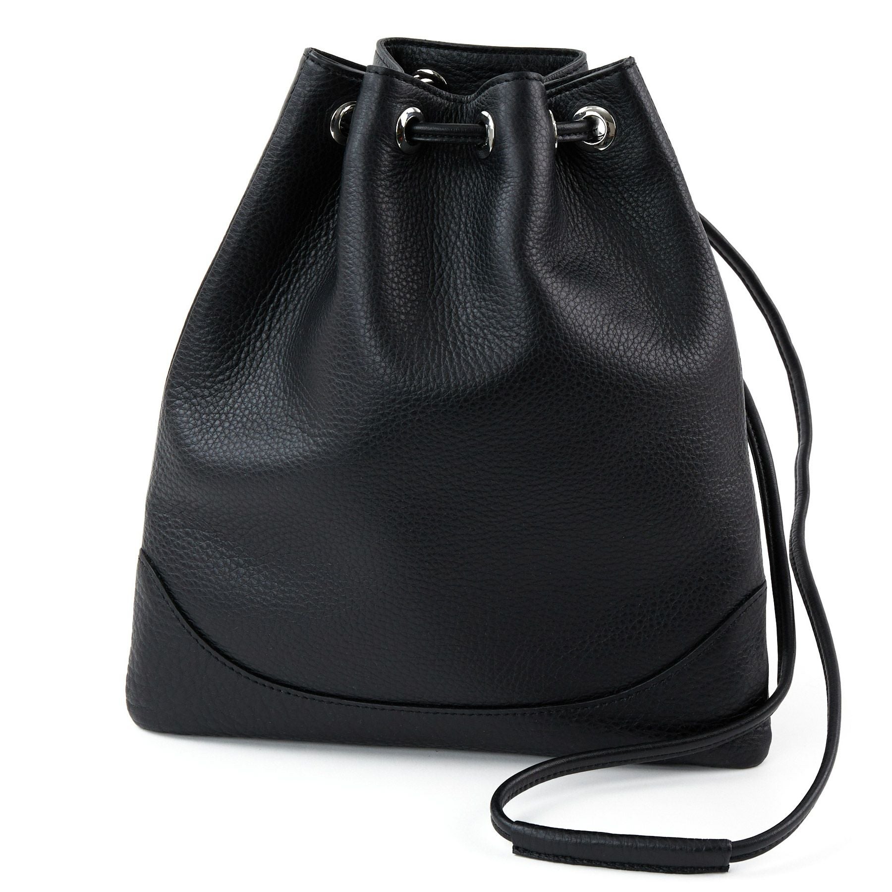 PELLE MORBIDA ペッレモルビダ Maiden Voyage メイデン ボヤージュ