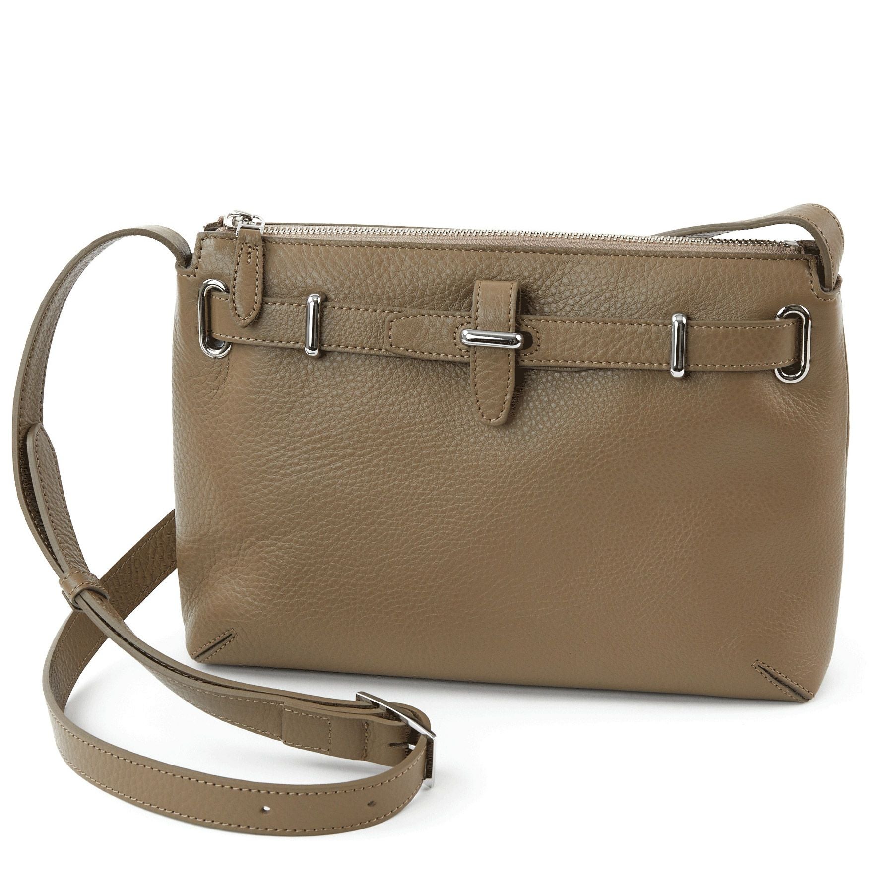 PELLE MORBIDA ペッレモルビダ Maiden Voyage メイデン ボヤージュ