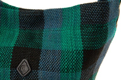 CLEDRAN クレドラン HAND＆WORK ハンド＆ワーク ワンショルダーバッグ CR-CL3665