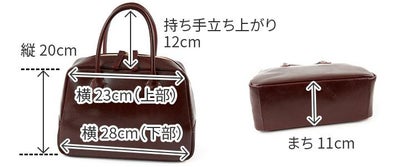 TIDEWAY タイドウェイ MOSS モス BOSTON M T2962