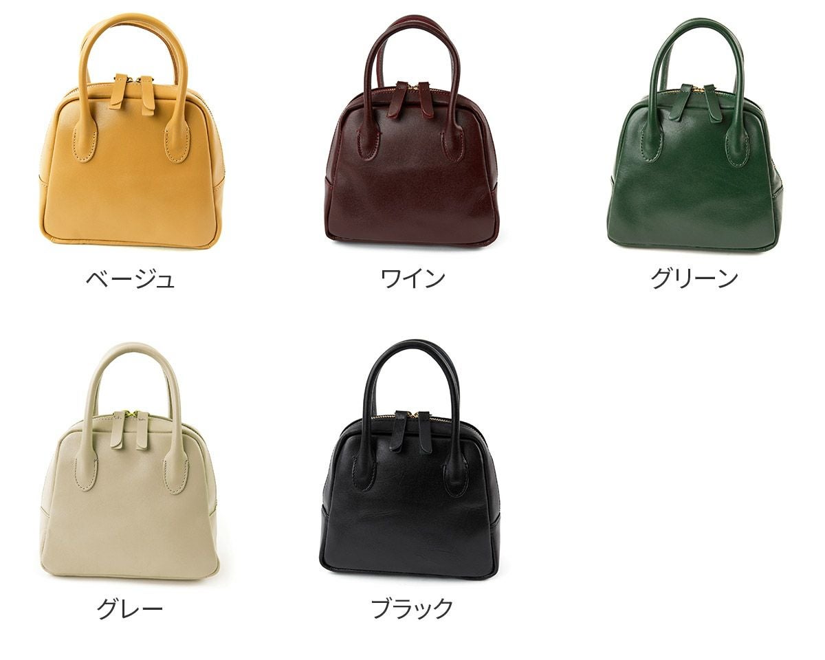 TIDEWAY タイドウェイ MOSS モス BOSTON XS T2767 | こだわりの