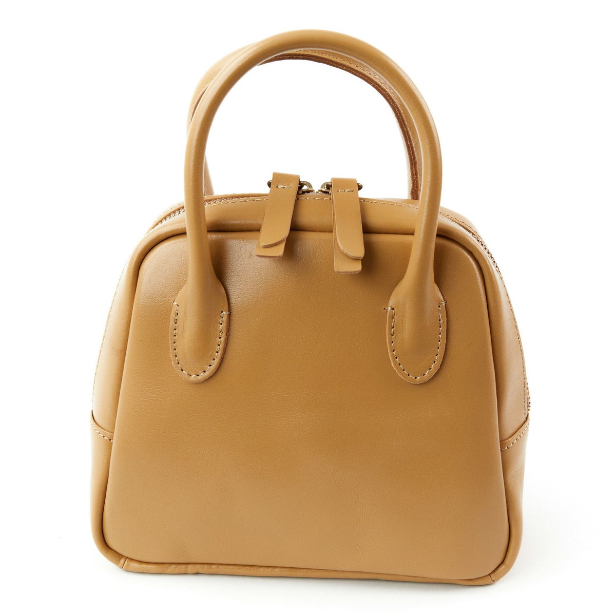 TIDEWAY タイドウェイ MOSS モス BOSTON XS T2767