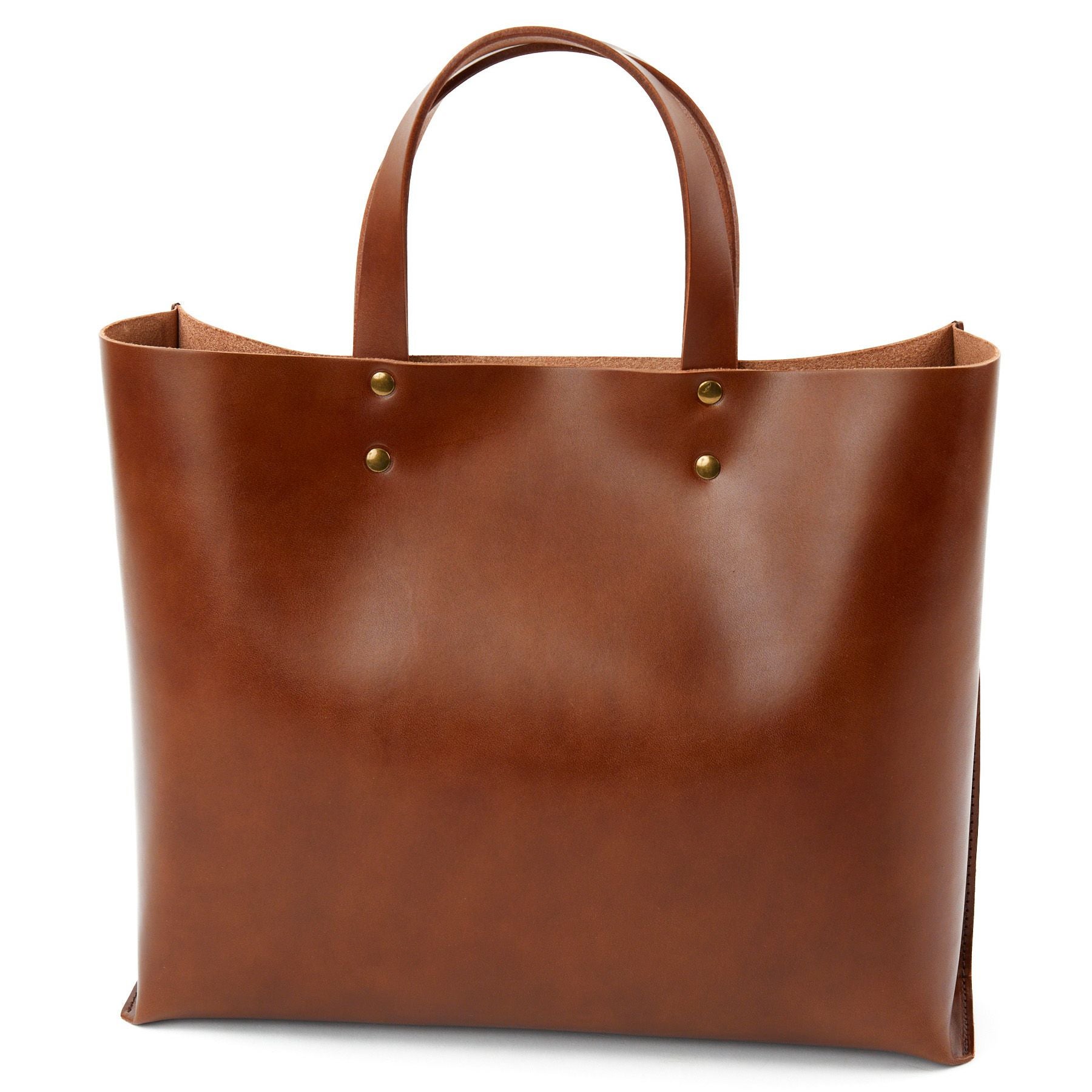 TIDEWAY タイドウェイ NUME TOTE M T3015 | こだわりのブランド